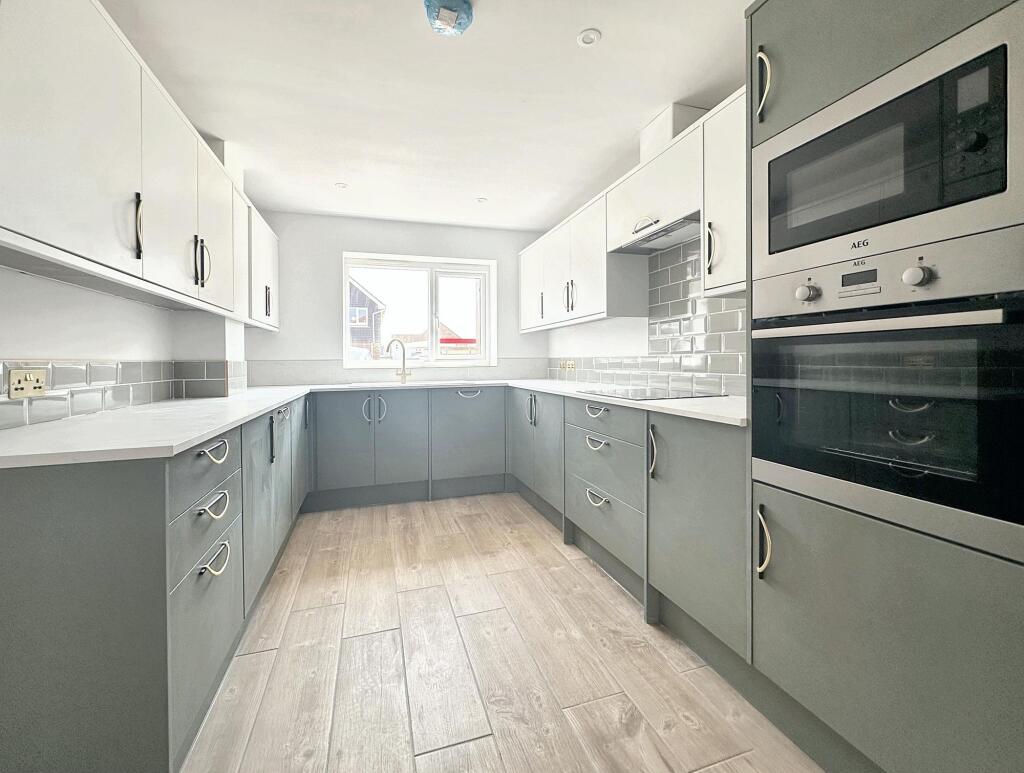 Additional image 7 of Steyning Avenue, Peacehaven, BN10 8HN