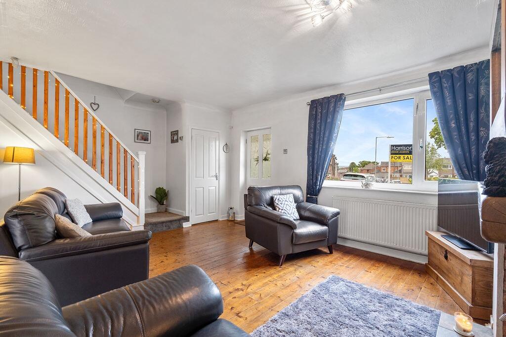 Additional image 7 of Heathfield Drive, Bolton, Lancashire, BL3