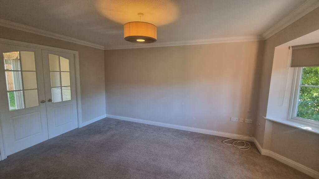 Additional image 2 of Higherbrook Close, The Meadows, Horwich, BL6