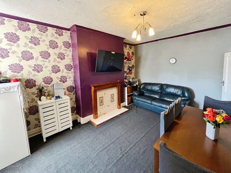 Additional image 4 of Tonge Moor Road, Tonge Moor