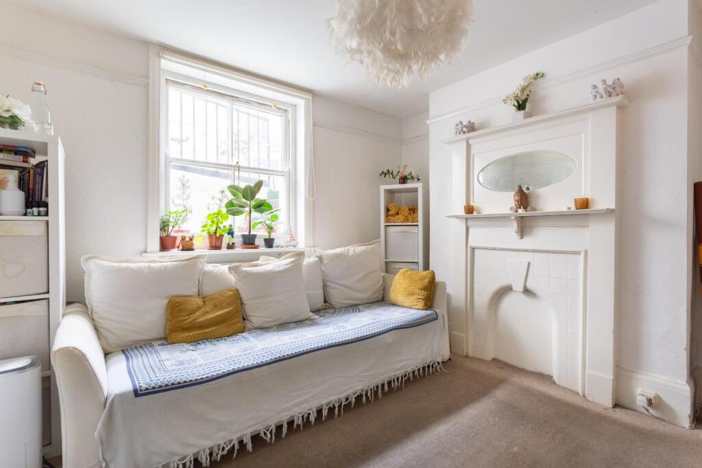 Additional image 14 of Hampton Place, Brighton