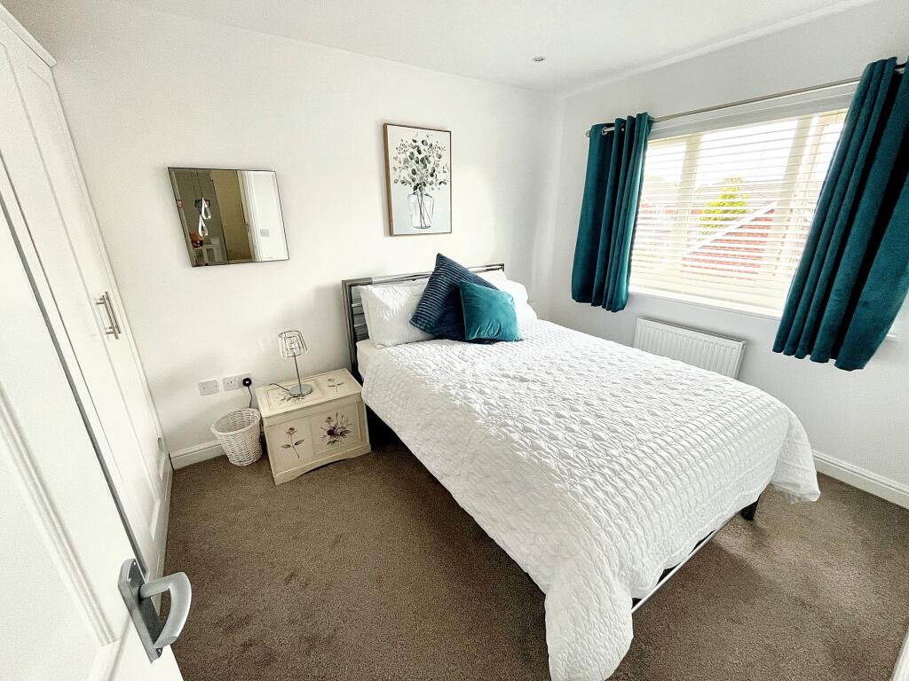 Additional image 22 of Redmere Drive, Bury, BL9