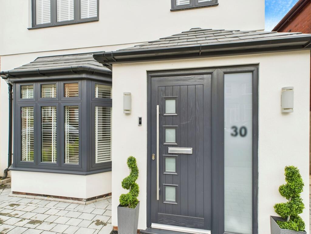 Additional image 5 of Thornton Avenue, Bolton, BL1