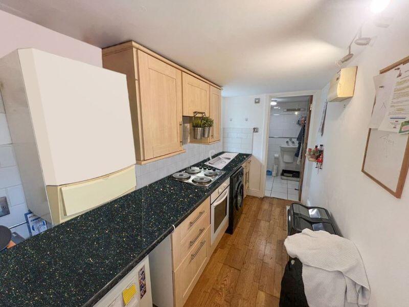 Additional image 2 of West Buildings, Worthing, West Sussex, BN11