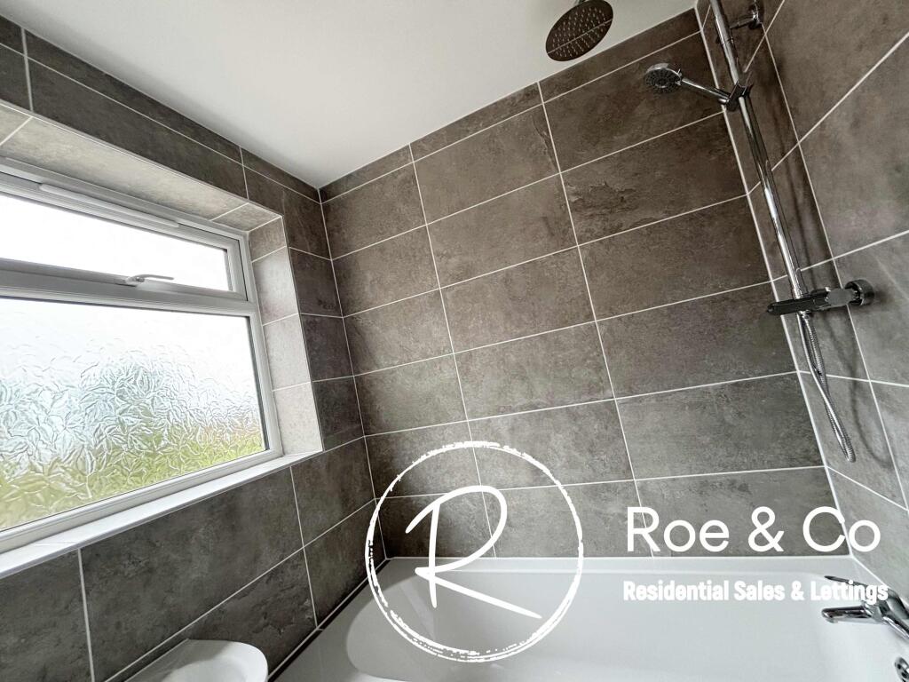 Additional image 14 of Highfield Road, Farnworth, BL4