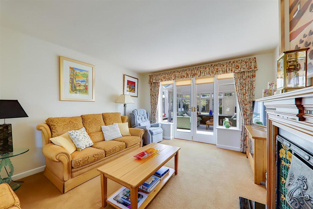 Additional image 16 of Arlington Avenue, Goring-By-Sea, Worthing