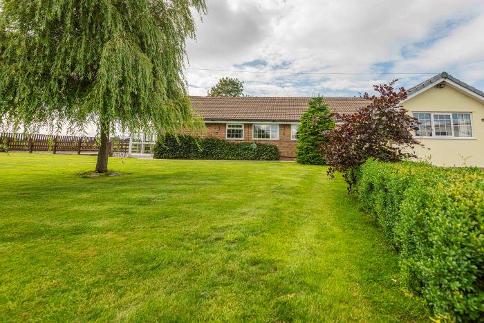 Additional image 11 of Villa Rose, Chulsey Gate Lane, Lostock, Bolton, BL6 4EY