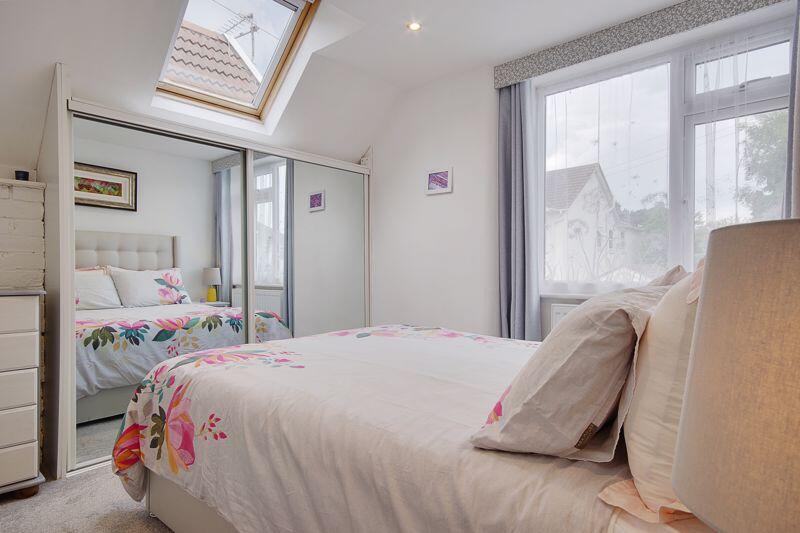 Additional image 17 of Portland Road, Bournemouth