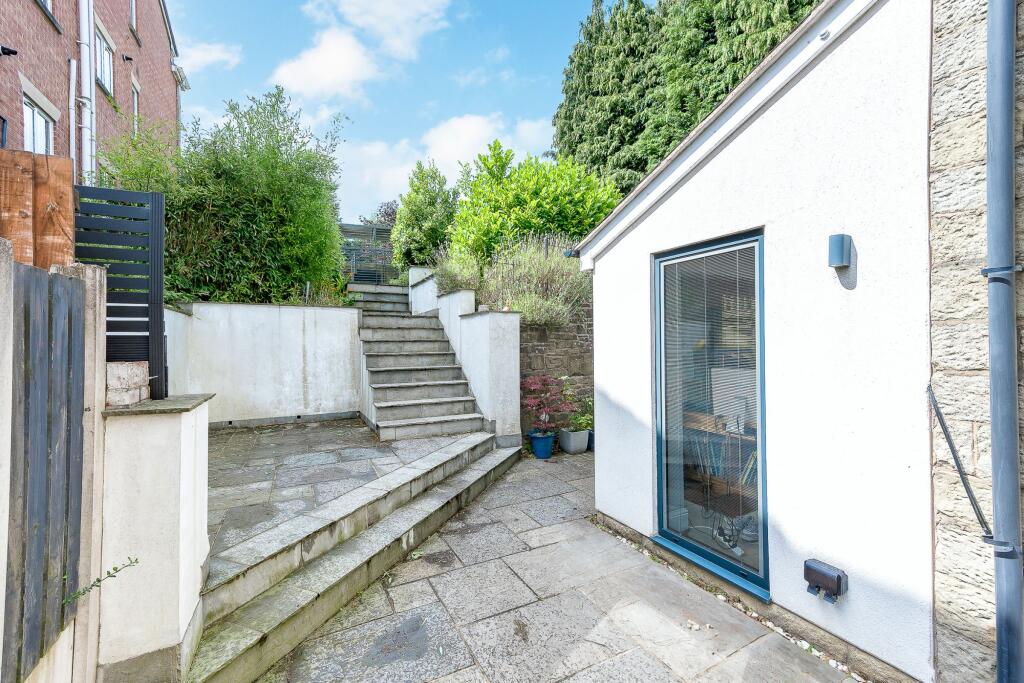 Additional image 26 of Stubbins Lane, Ramsbottom