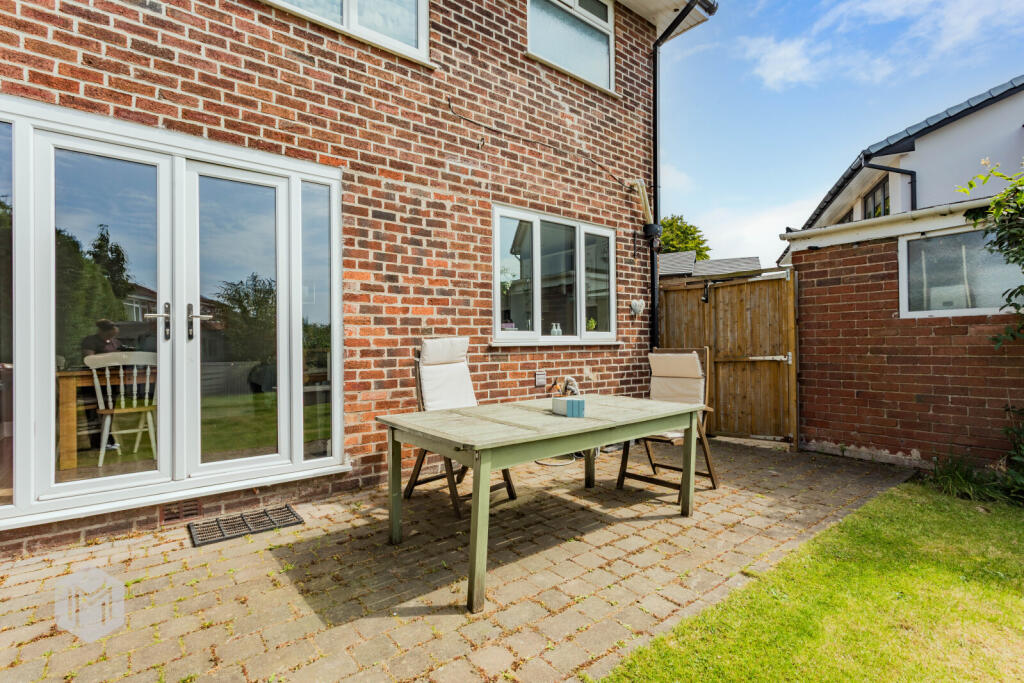 Additional image 19 of Briery Avenue, Bolton, Greater Manchester, BL2 4AJ