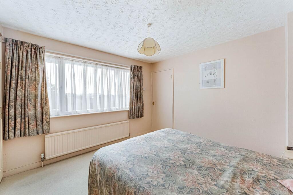 Additional image 26 of Broad Meadow, Bromley Cross, Bolton, BL7