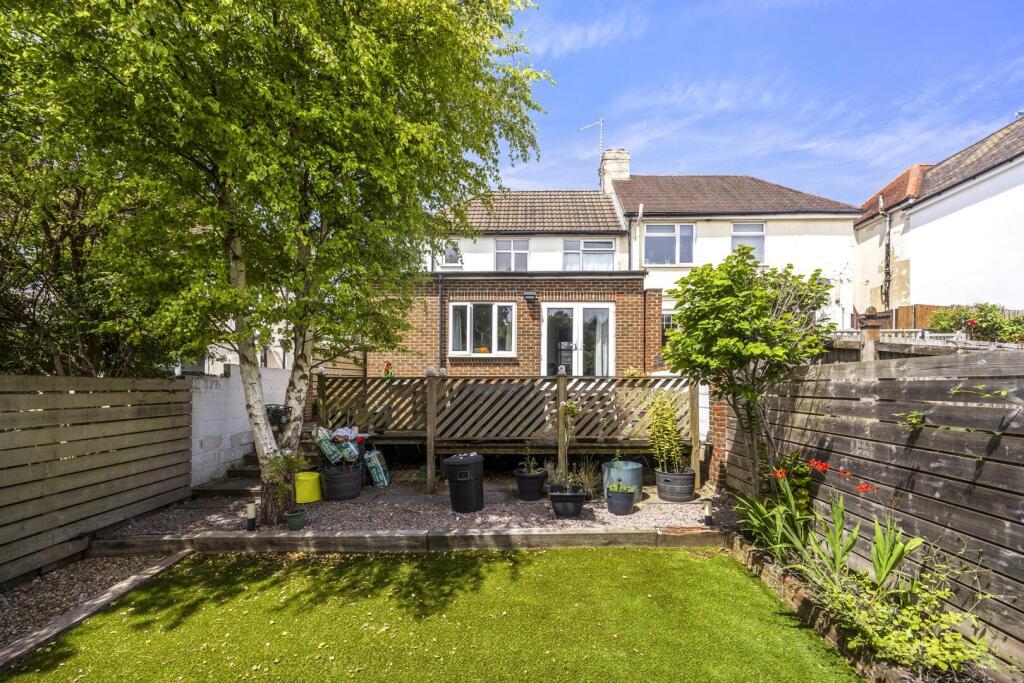 Additional image 19 of Carden Crescent, Patcham, Brighton