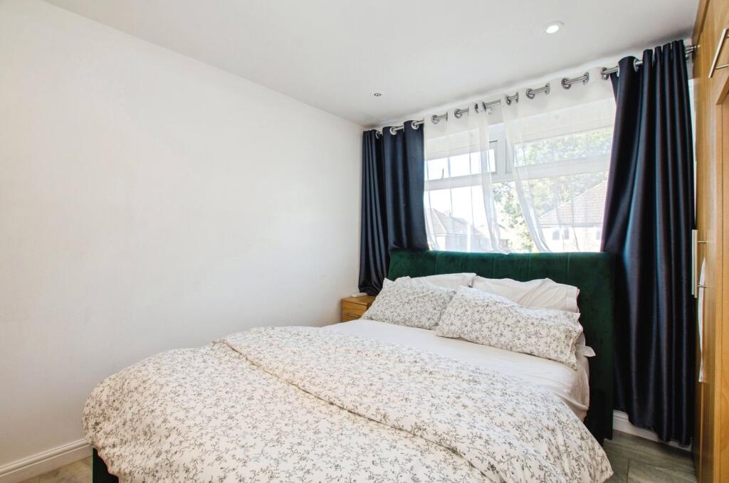 Additional image 8 of Mount Pleasant Road, BOLTON, Lancashire, BL4