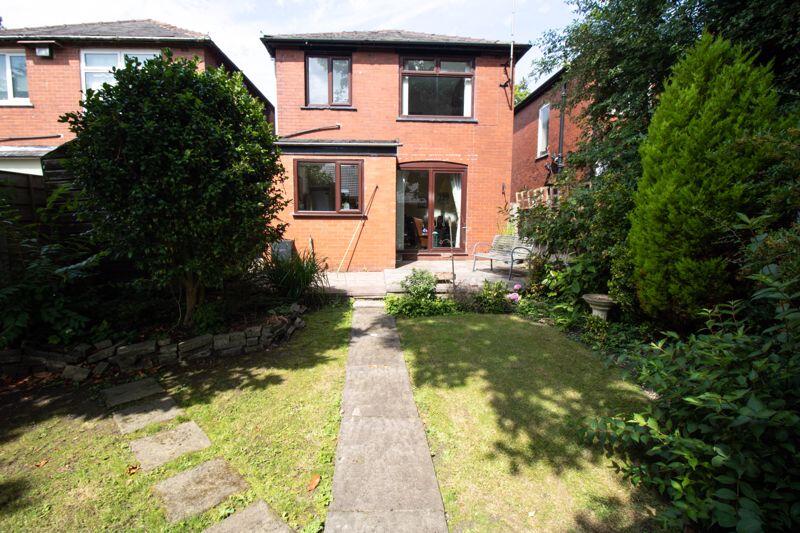 Additional image 7 of Springfield Road, Kearsley, Bolton, BL4 8JZ