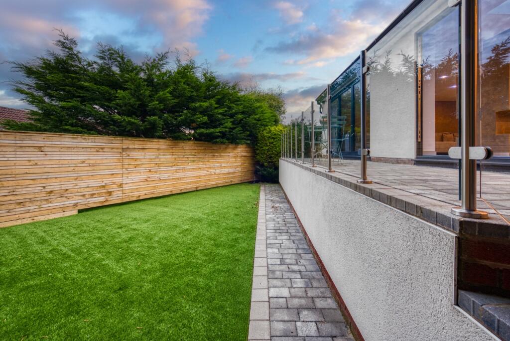 Additional image 38 of Shoreswood, Sharples, BL1 7