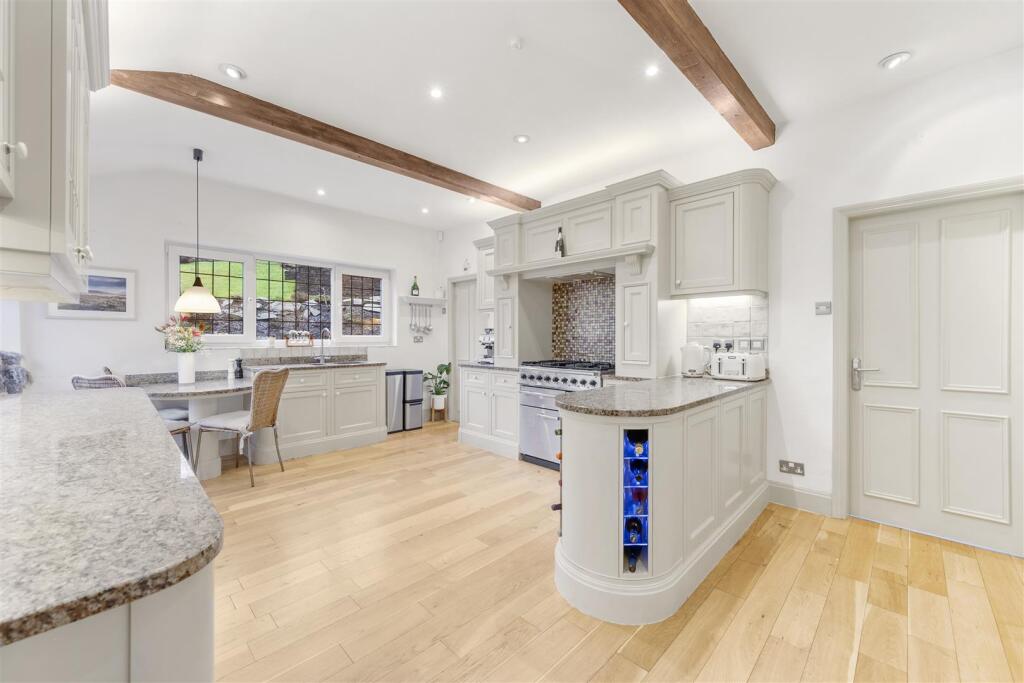 Additional image 7 of Woodside, Edenwood Road, Ramsbottom, Bury