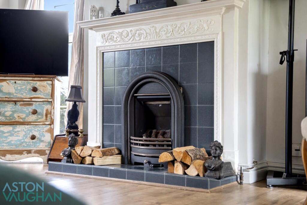 Additional image 12 of Withdean Rise, Brighton