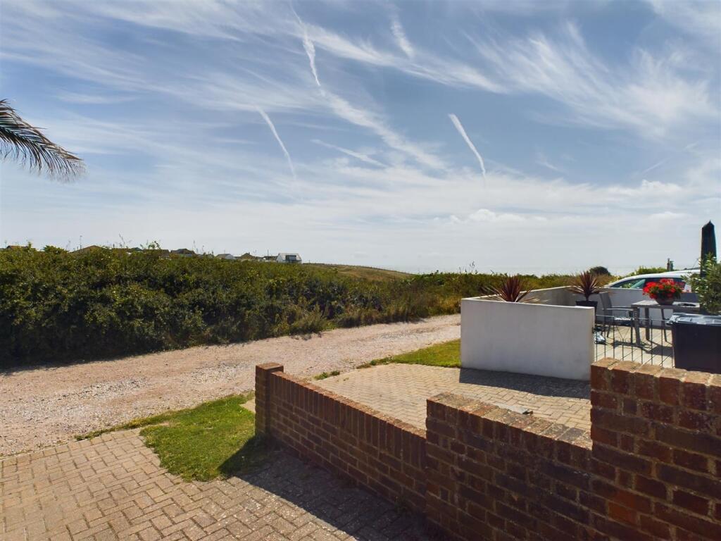 Additional image 14 of Cairo Avenue, Peacehaven