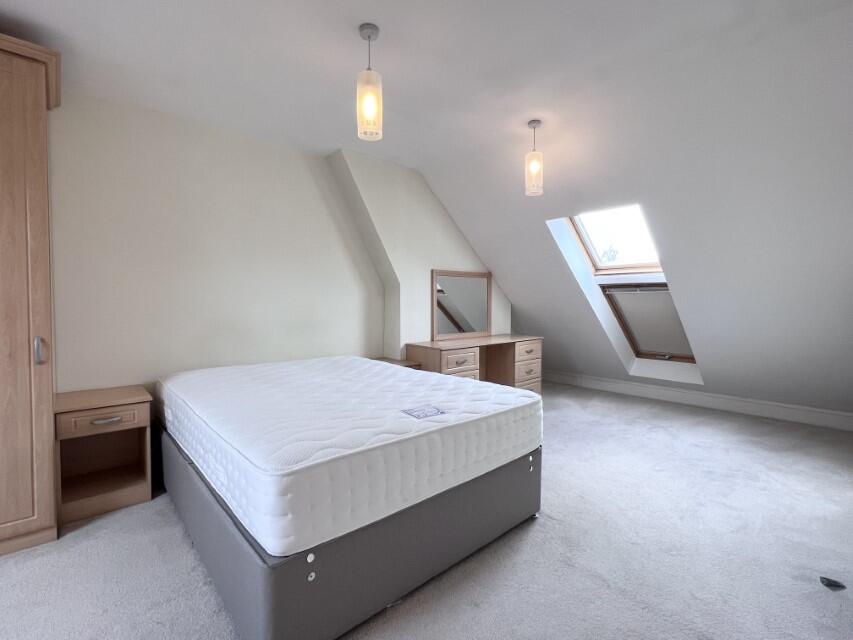 Additional image 10 of 11 Stockmar Grange, Heaton, BL1 5GQ