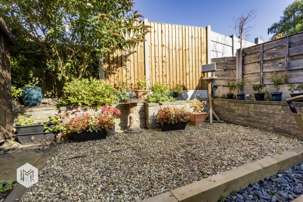 Additional image 18 of Trent Way, Bolton, Lancashire, BL4 8PR