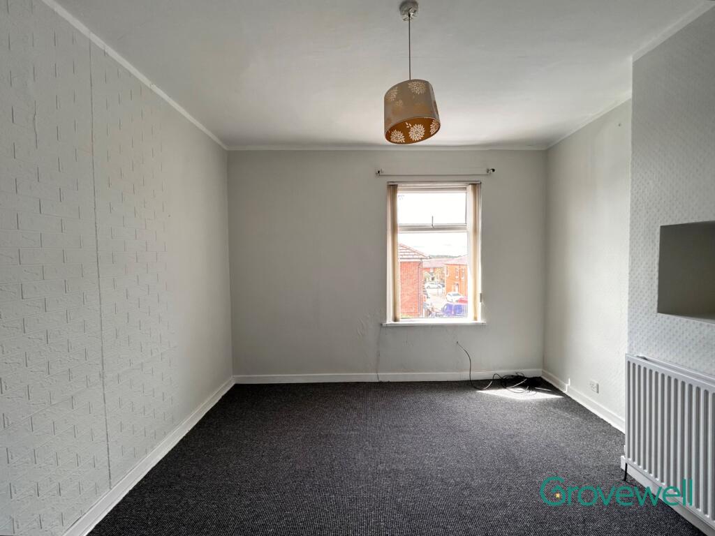 Additional image 12 of Dale Street East, Horwich, Bolton