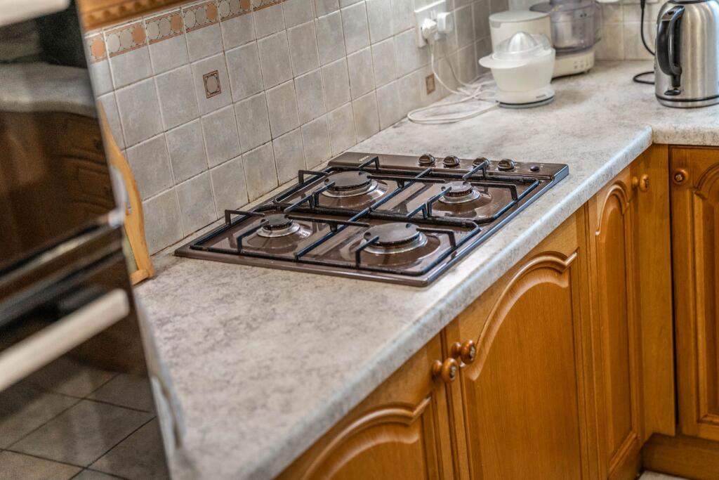 Additional image 17 of Broad Meadow, Bromley Cross, Bolton, BL7