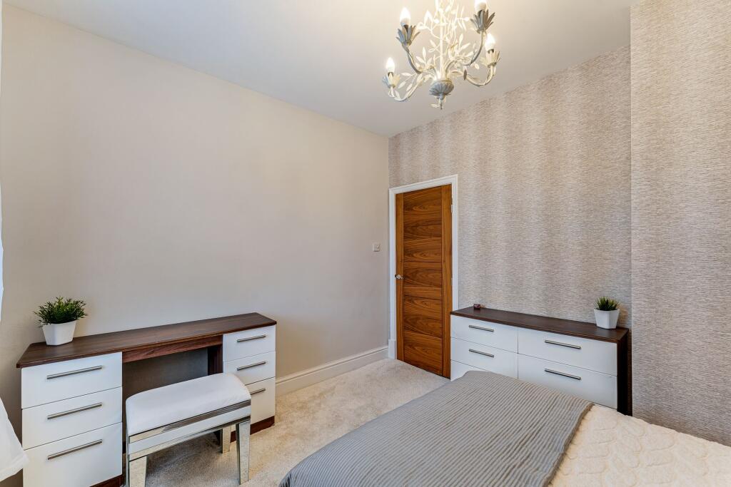 Additional image 45 of Darwen Road, Egerton, BL7 9 | Substantial 5-Bed Home with Cinema Room, Gym & Wine Cellar