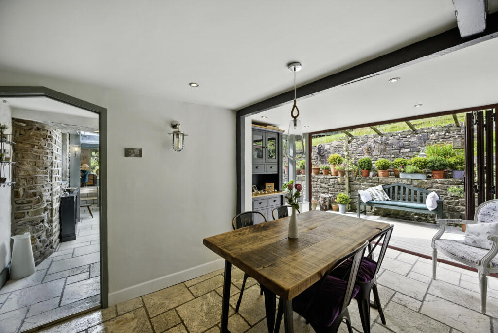 Additional image 20 of Ramsbottom Road, Hawkshaw, Bury, Greater Manchester, BL8 4JS