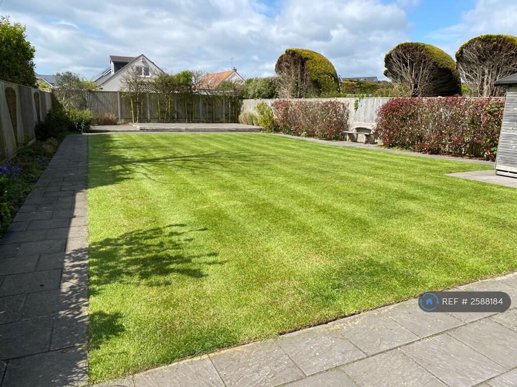 Additional image 20 of Ocean Drive, Ferring - Short Term Rental, BN12