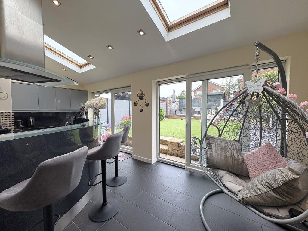 Additional image 7 of Lakenheath Drive, Bolton, BL1