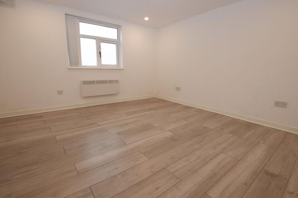 Additional image 12 of Wash Lane, Bury, Greater Manchester, BL9 7DR