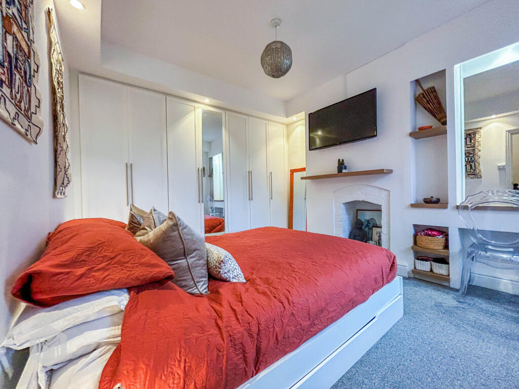 Additional image 12 of Lord Street, Kearsley, Bolton, Greater Manchester, BL4 8AR