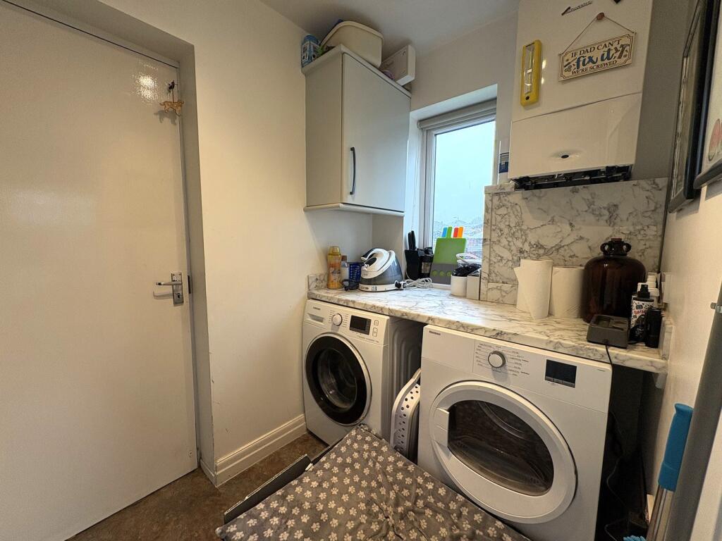 Additional image 8 of Eastgrove Avenue , Bolton , BL1