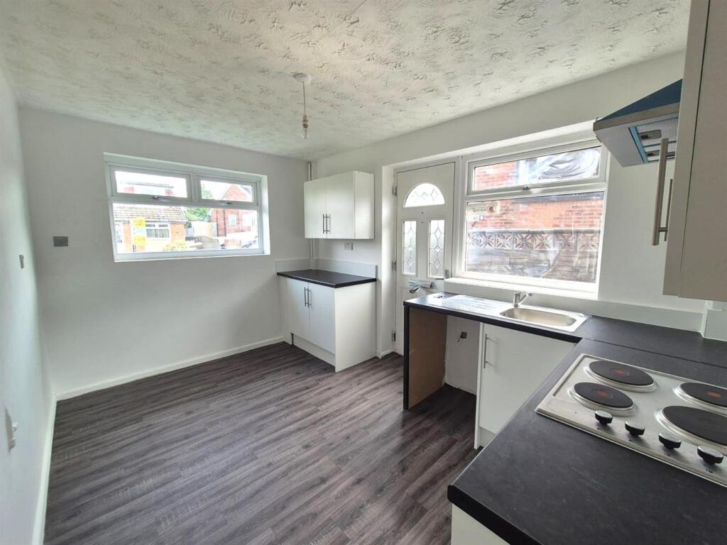 Additional image 5 of Ferndown Road, Bolton