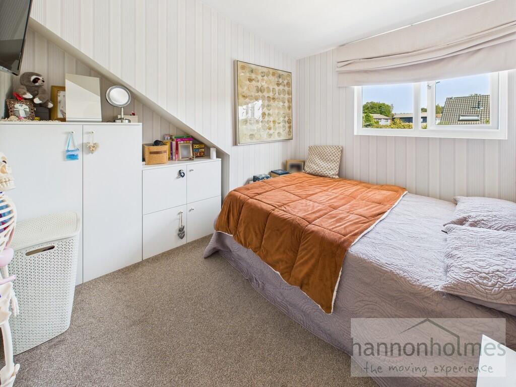 Additional image 24 of Grasmere Avenue, Little Lever, Bolton