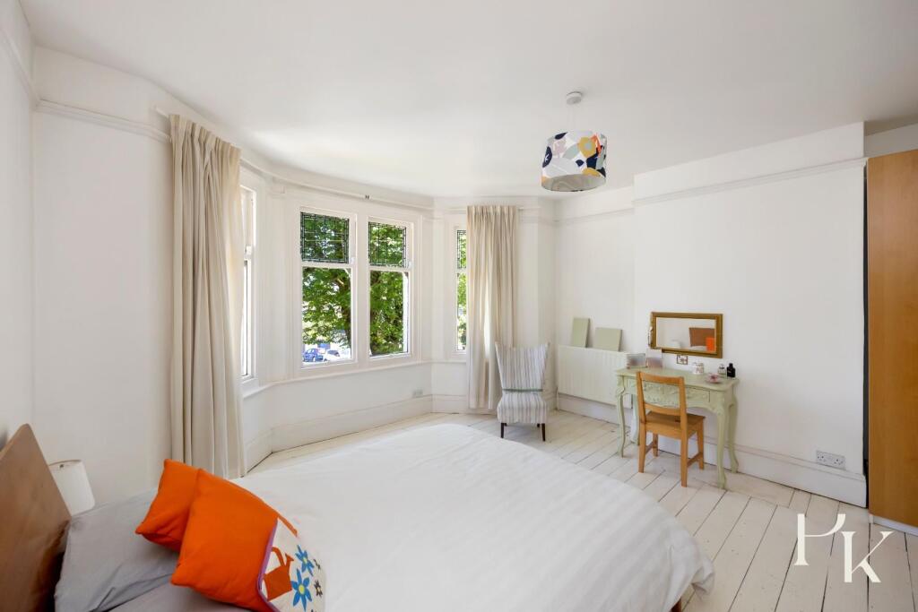 Additional image 15 of Ditchling Road, Brighton