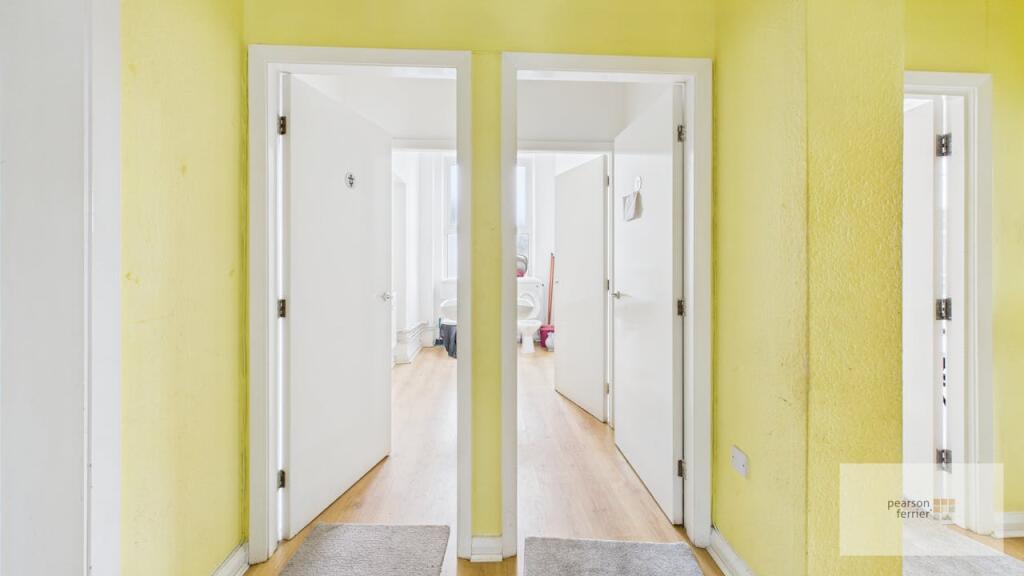 Additional image 15 of Oddfellows House, 94 Manchester Road, Bury, BL9 0TH