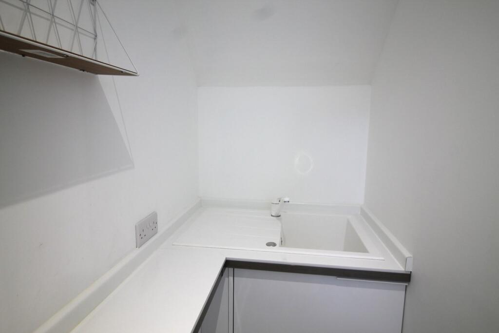Additional image 11 of Wellington Road, Turton, Bolton, BL7