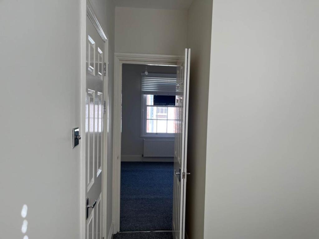 Additional image 3 of Queens Gardens, Brighton, East Sussex