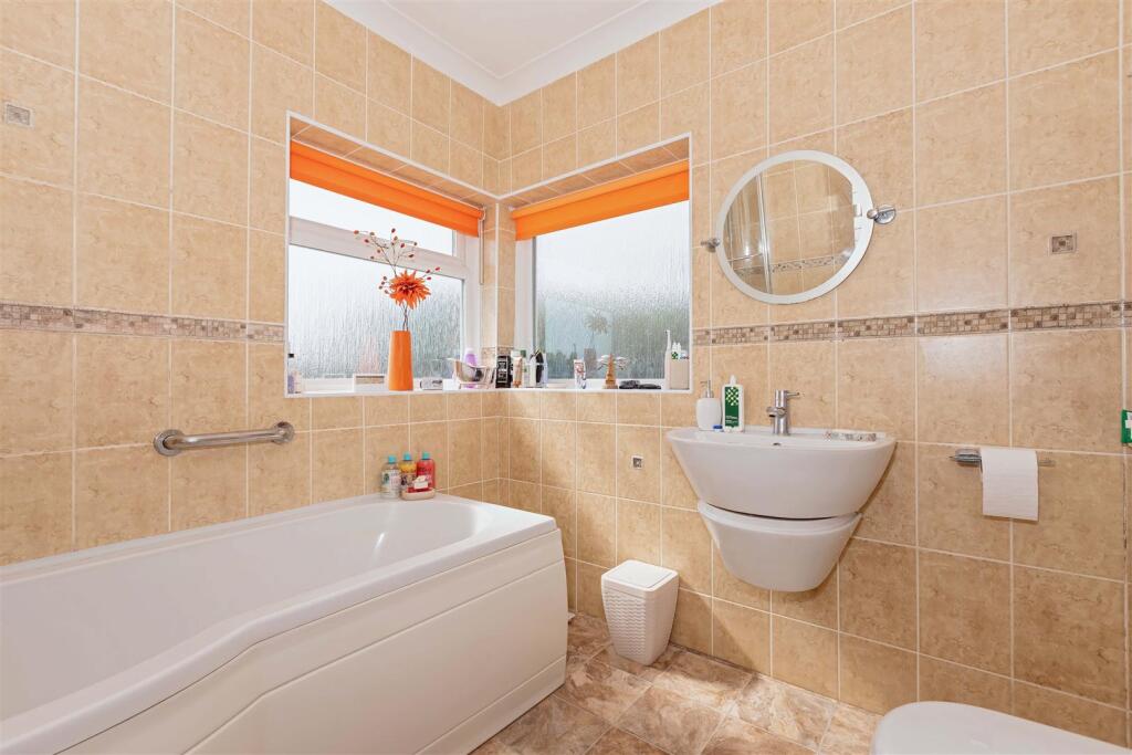 Additional image 14 of Sunny Close, Goring-By-Sea, Worthing