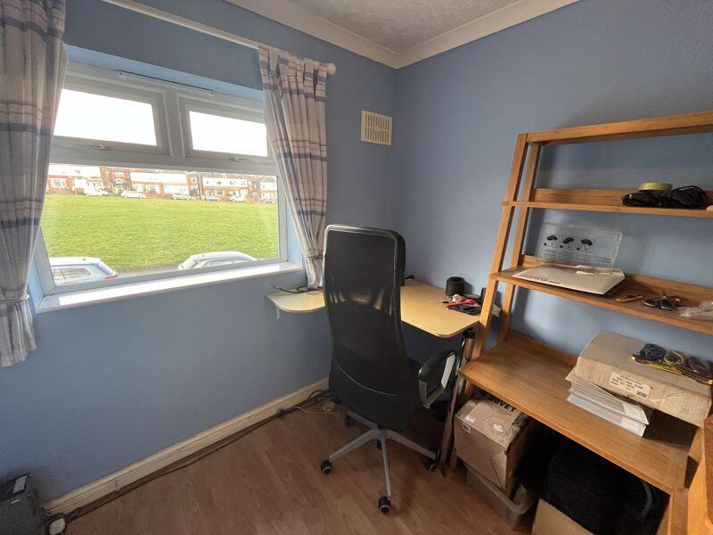 Additional image 8 of Skelwith Avenue, Great Lever - BEST AND FINAL OFFERS 27TH AUGUST 2PM