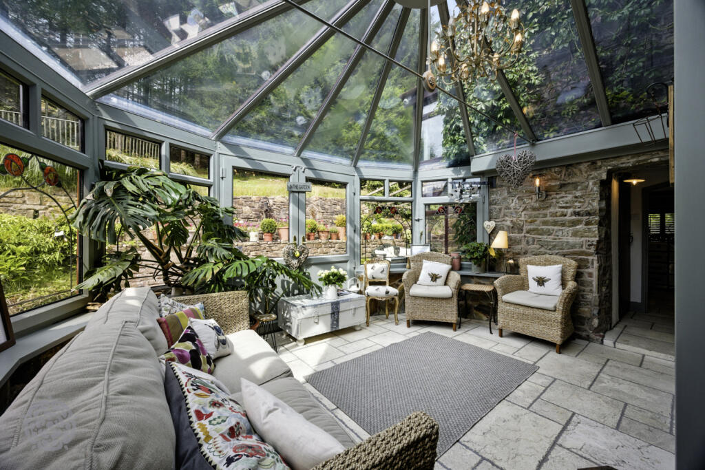 Additional image 12 of Ramsbottom Road, Hawkshaw, Bury, Greater Manchester, BL8 4JS