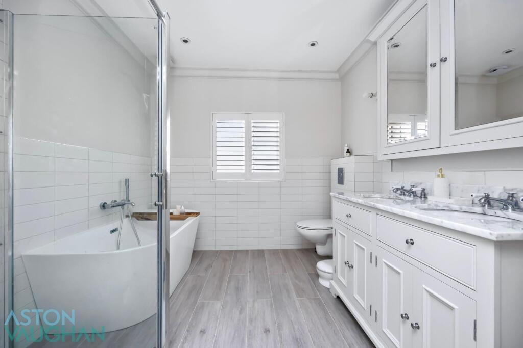 Additional image 20 of Green Ridge, Brighton