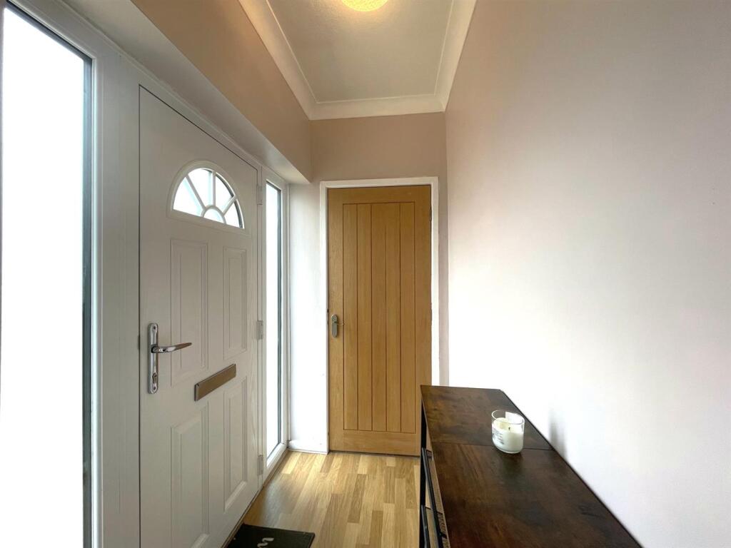Additional image 13 of Singleton Grove, Westhoughton, Bolton