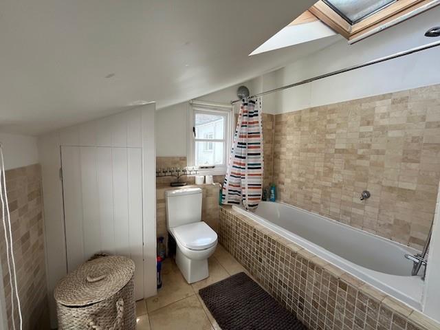 Additional image 9 of Railway Street, Brighton