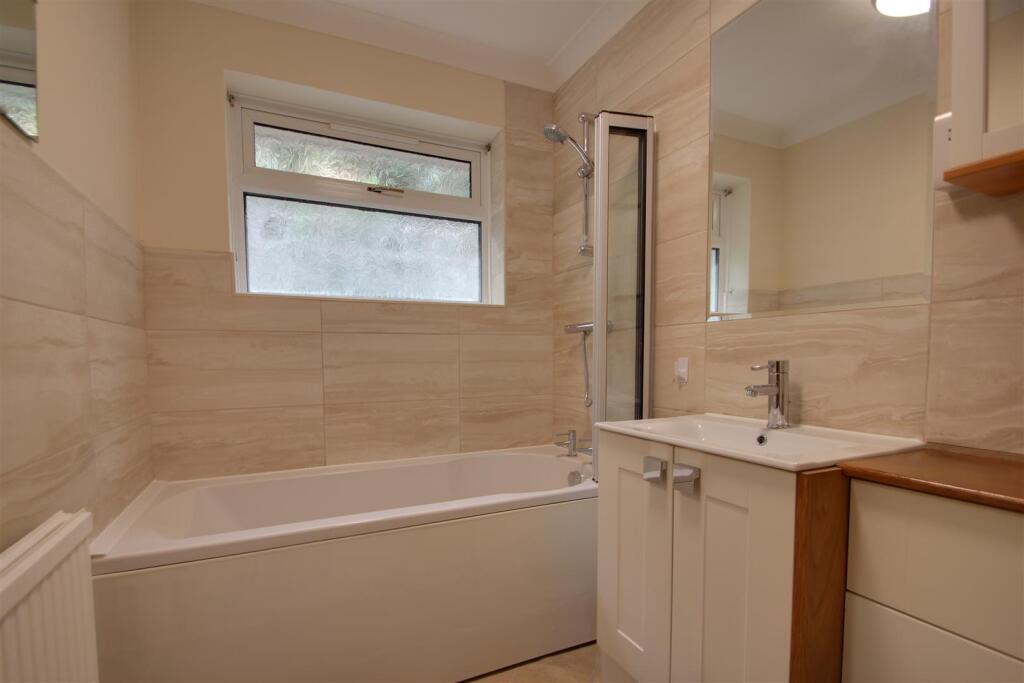 Additional image 12 of Inglegreen Close, Ferring, Worthing