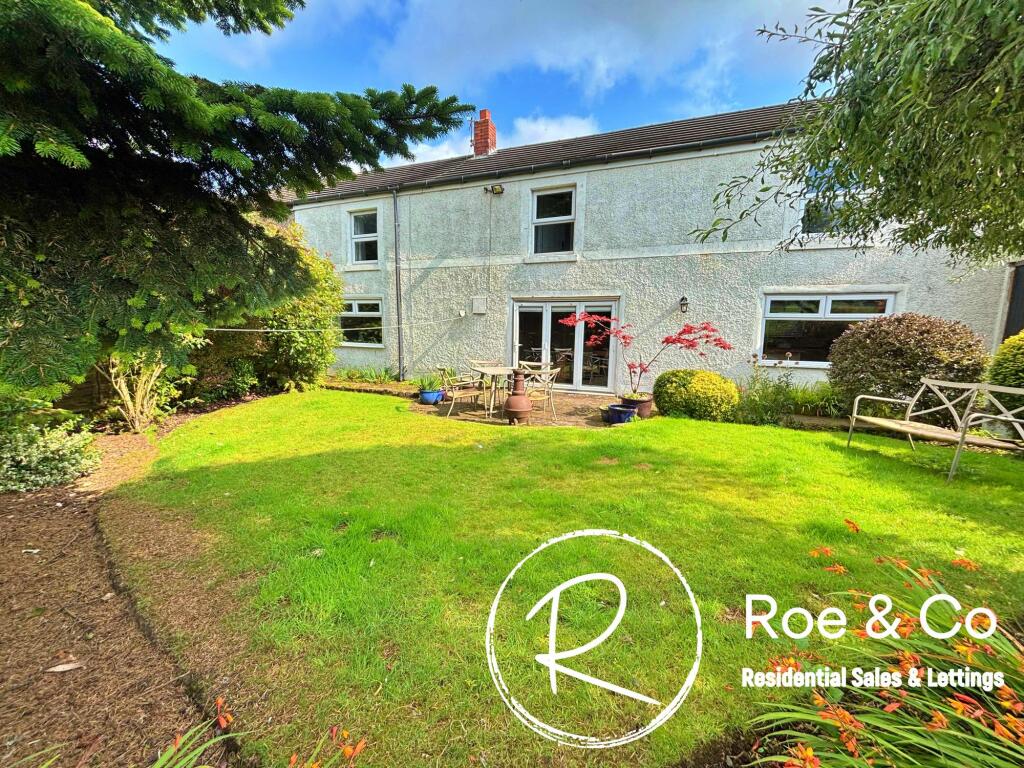 Additional image 43 of Lock Lane, Lostock, BL6