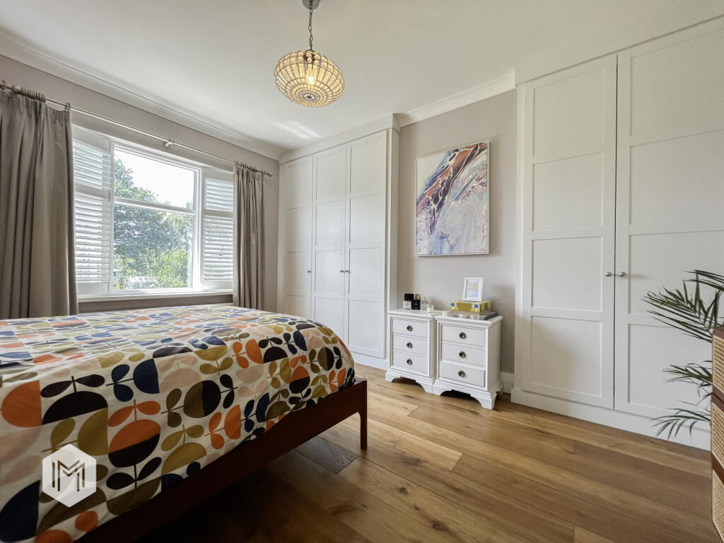 Additional image 14 of Chorley New Road, Lostock, Bolton, Greater Manchester, BL6 4AG