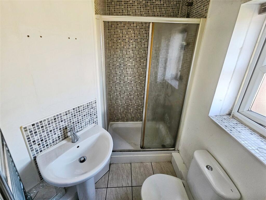 Additional image 5 of Abernethy Street, Horwich, Bolton, Greater Manchester, BL6