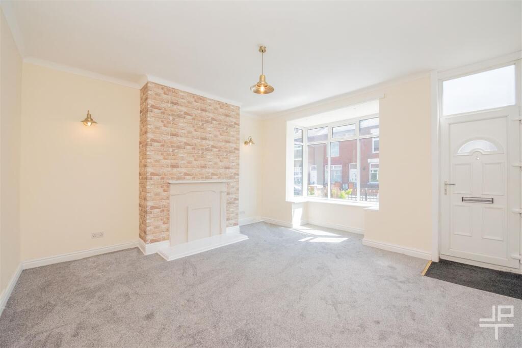 Additional image 8 of Hurst Street, Bolton, Manchester, BL3 3JF